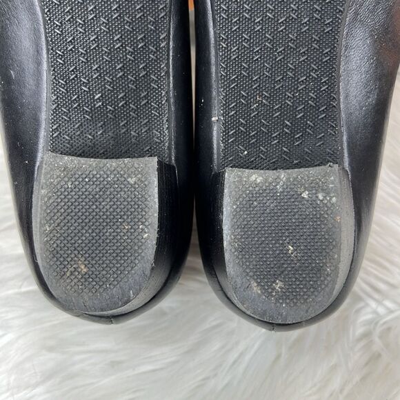 SAS Regina Pump Size 7.5 - Picture 8 of 10